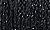 005C Fine (#8) Braiid